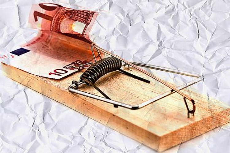 Fondo di Garanzia Prima Casa